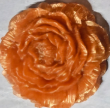 Peony- Copper